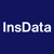 insdata