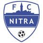 nitra FC