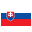 Slovak